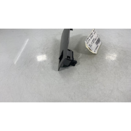 Interrupteur de leve vitre avant droit BMW SERIE 7 E65