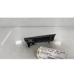 Interrupteur de leve vitre avant droit BMW SERIE 7 E65