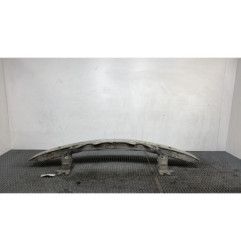 Renfort pare choc avant (traverse) BMW SERIE 7 E65