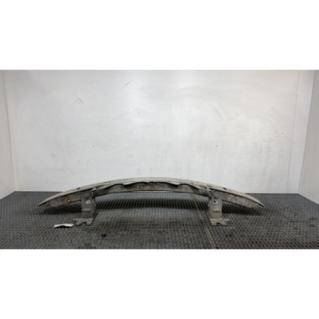 Renfort pare choc avant (traverse) BMW SERIE 7 E65