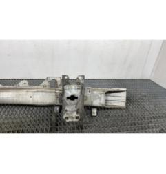 Renfort pare choc avant (traverse) BMW SERIE 7 E65