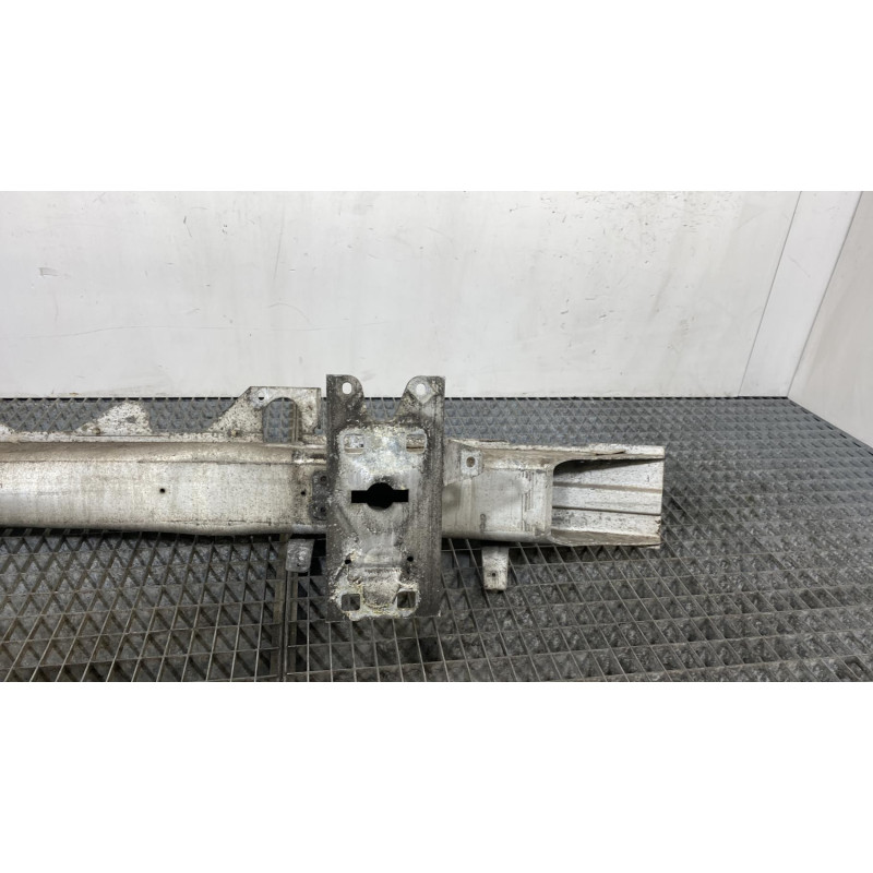 Renfort pare choc avant (traverse) BMW SERIE 7 E65 Photo n°3