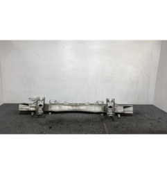 Renfort pare choc avant (traverse) BMW SERIE 7 E65