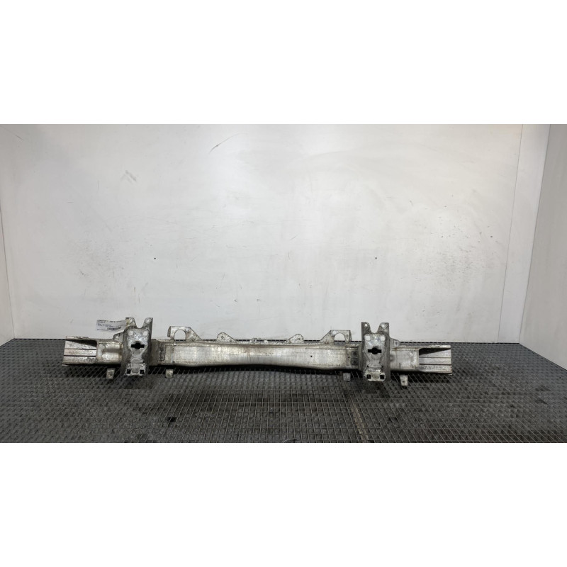 Renfort pare choc avant (traverse) BMW SERIE 7 E65 Photo n°4