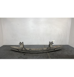 Renfort pare choc avant (traverse) BMW SERIE 7 E65