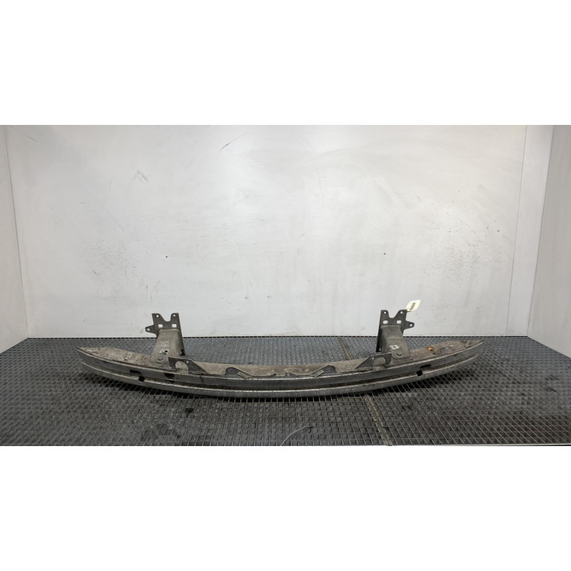 Renfort pare choc avant (traverse) BMW SERIE 7 E65 Photo n°5