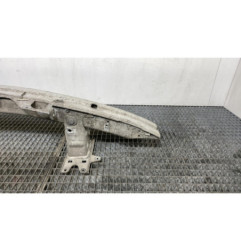 Renfort pare choc avant (traverse) BMW SERIE 7 E65