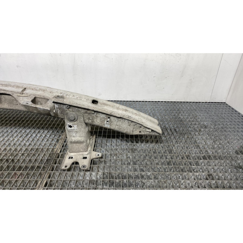 Renfort pare choc avant (traverse) BMW SERIE 7 E65 Photo n°6