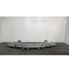 Renfort pare choc avant (traverse) BMW SERIE 7 E65