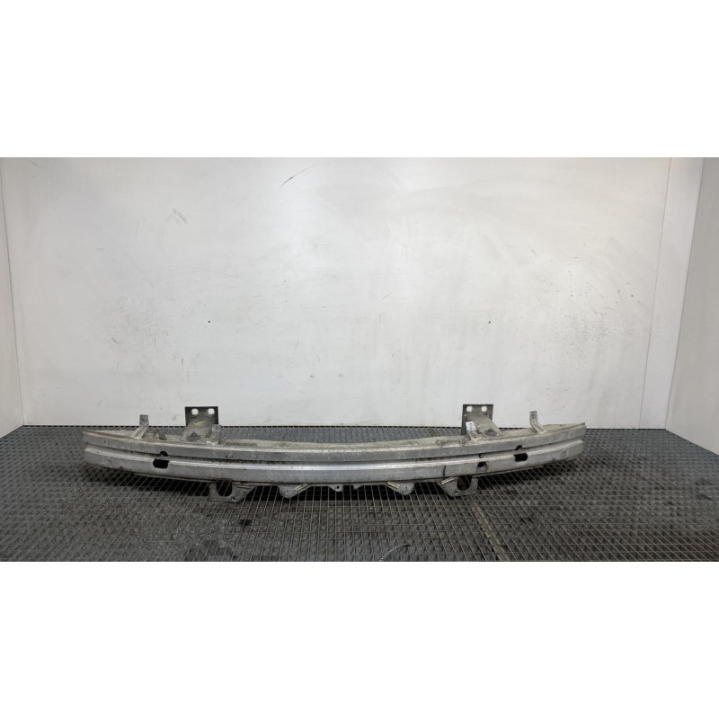 Renfort pare choc avant (traverse) BMW SERIE 7 E65 Photo n°7