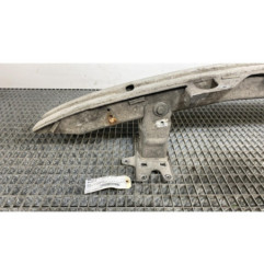 Renfort pare choc avant (traverse) BMW SERIE 7 E65
