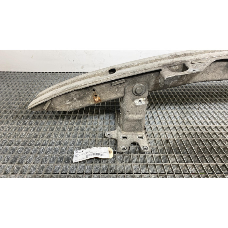 Renfort pare choc avant (traverse) BMW SERIE 7 E65 Photo n°8