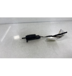Pompe lave glace avant BMW SERIE 7 E65