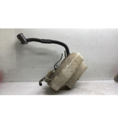 Vase de lave glace BMW SERIE 7 E65