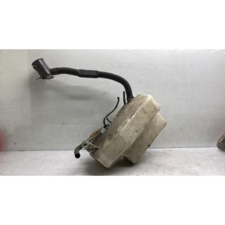 Vase de lave glace BMW SERIE 7 E65 Photo n°1