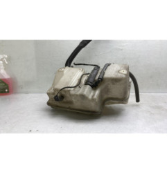 Vase de lave glace BMW SERIE 7 E65