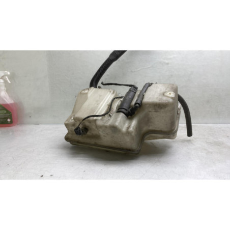 Vase de lave glace BMW SERIE 7 E65