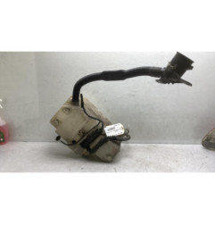 Vase de lave glace BMW SERIE 7 E65