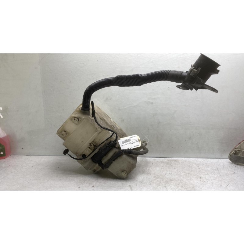 Vase de lave glace BMW SERIE 7 E65 Photo n°3