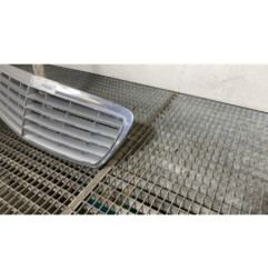 Calandre MERCEDES CLASSE E 211