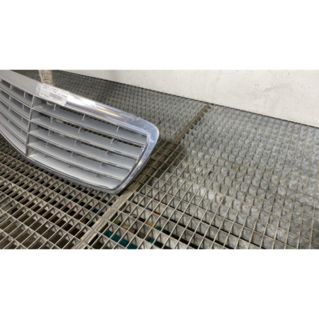 Calandre MERCEDES CLASSE E 211