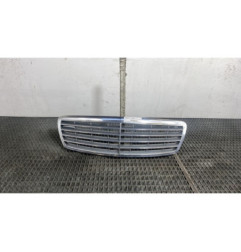 Calandre MERCEDES CLASSE E 211
