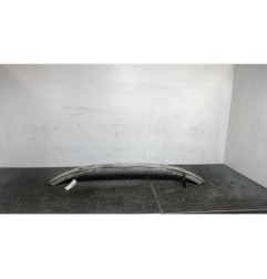 Renfort pare choc avant (traverse) MERCEDES CLASSE E 211 Photo n°1