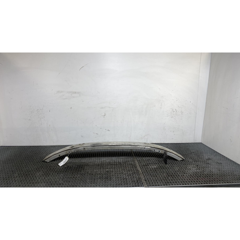 Renfort pare choc avant (traverse) MERCEDES CLASSE E 211 Photo n°1