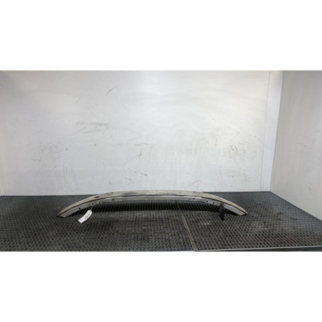 Renfort pare choc avant (traverse) MERCEDES CLASSE E 211 Photo n°1