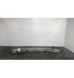 Renfort pare choc avant (traverse) MERCEDES CLASSE E 211
