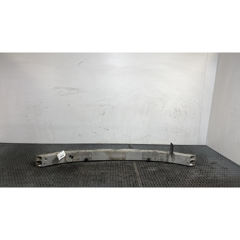 Renfort pare choc avant (traverse) MERCEDES CLASSE E 211 Photo n°2