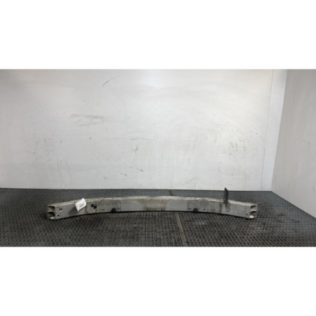 Renfort pare choc avant (traverse) MERCEDES CLASSE E 211