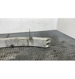 Renfort pare choc avant (traverse) MERCEDES CLASSE E 211