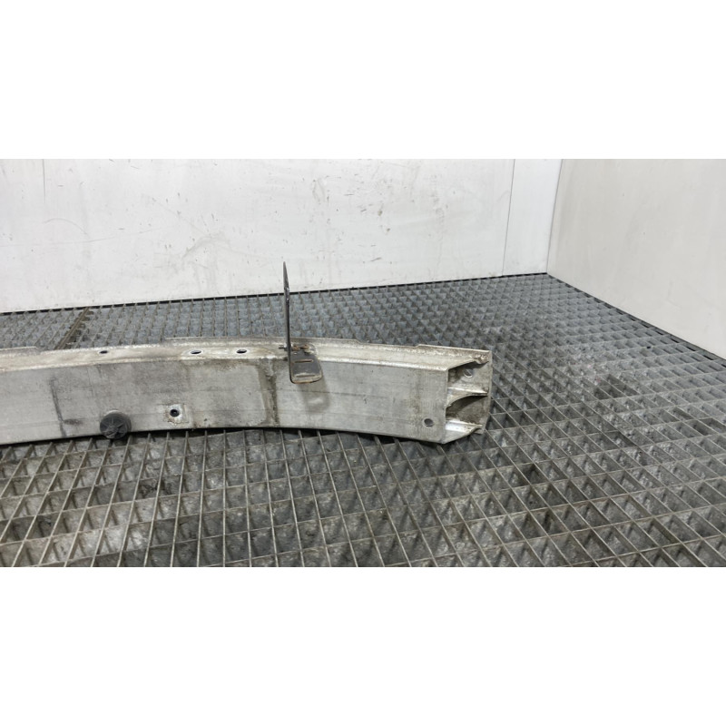 Renfort pare choc avant (traverse) MERCEDES CLASSE E 211 Photo n°5