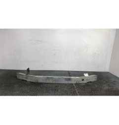 Renfort pare choc avant (traverse) MERCEDES CLASSE E 211