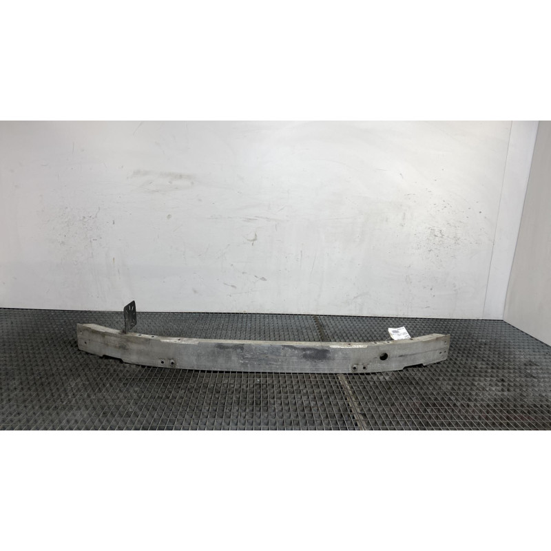 Renfort pare choc avant (traverse) MERCEDES CLASSE E 211 Photo n°7