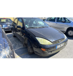 Optique avant secondaire droit (feux)(clignotant) FORD FOCUS 1