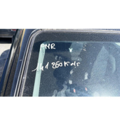 Optique avant secondaire droit (feux)(clignotant) FORD FOCUS 1