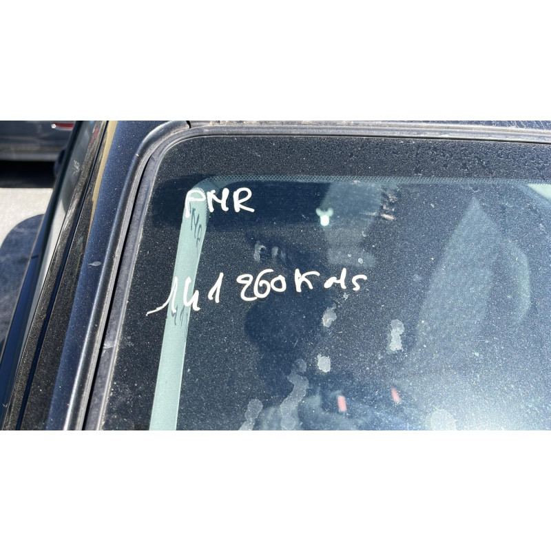 Optique avant secondaire droit (feux)(clignotant) FORD FOCUS 1 Photo n°12