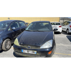 Optique avant secondaire droit (feux)(clignotant) FORD FOCUS 1