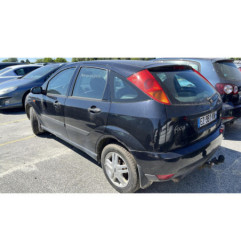 Optique avant secondaire gauche (feux)(clignotant) FORD FOCUS 1