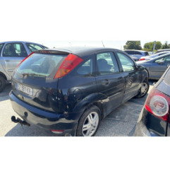 Optique avant secondaire gauche (feux)(clignotant) FORD FOCUS 1