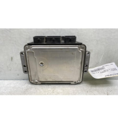 Calculateur moteur RENAULT SCENIC 2