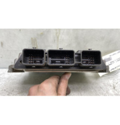 Calculateur moteur RENAULT SCENIC 2