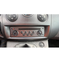Calculateur moteur RENAULT SCENIC 2