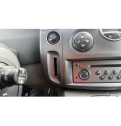 Calculateur moteur RENAULT SCENIC 2