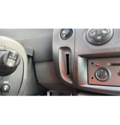 Calculateur moteur RENAULT SCENIC 2