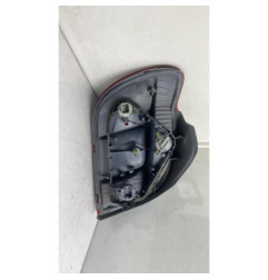 Feu arriere principal droit (feux) TOYOTA YARIS 1