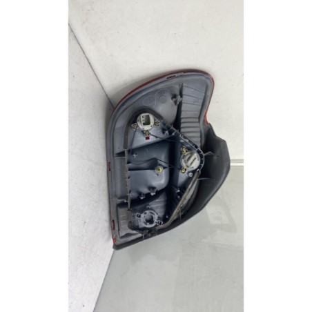 Feu arriere principal droit (feux) TOYOTA YARIS 1
