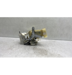 Serrure avant gauche TOYOTA YARIS 1